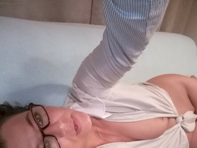 GeilChelsea's Profil - Bild n°6