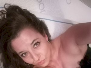 Profil de GeilChelsea
