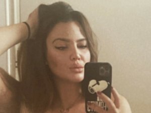 Profil de Gabriella33