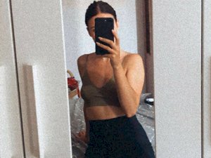 Profil de Gaiaaa