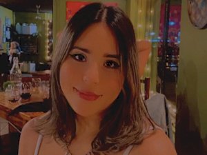 Profil de Giigii