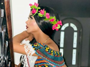 Profil de Gabysexyts