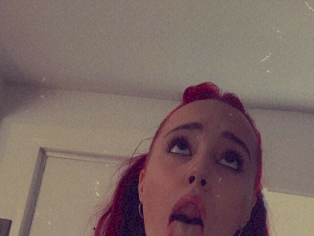 Profil de GoddessAnnie - Photo n°1