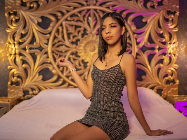 GabbyScott's profiel - Afbeelding n°35