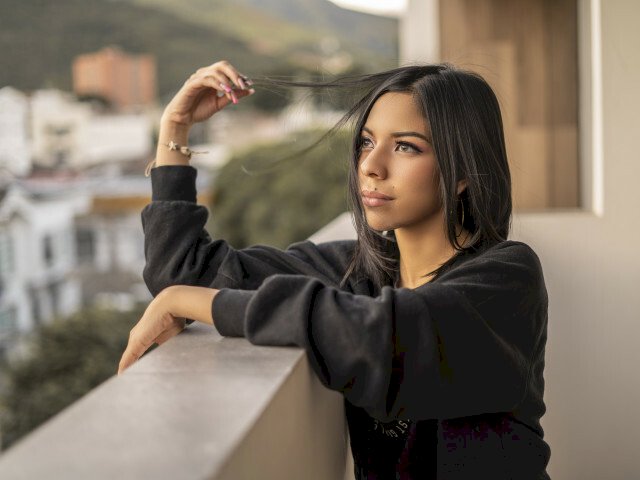 GabbyScott's profiel - Afbeelding n°40