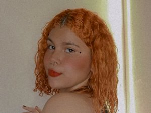 Profil de GeorgiaFox