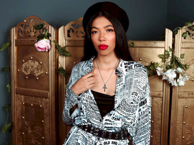 GabbiRois's Profil - Bild n°6