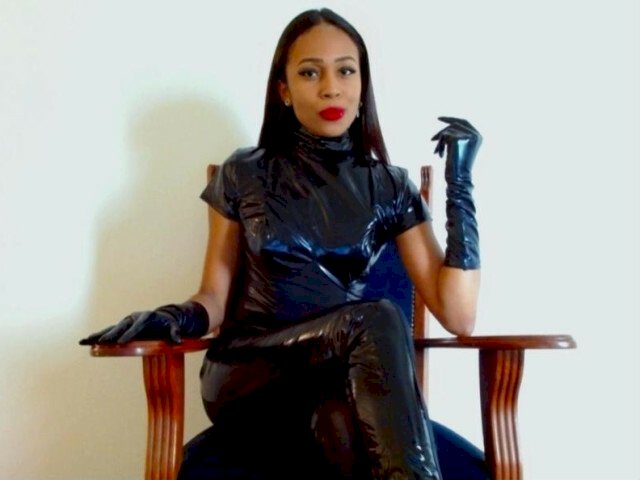 GoddessEla's profiel - Afbeelding n°6