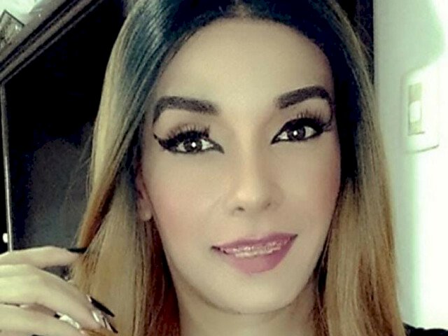 GabyThequeen's Profil - Bild n°15