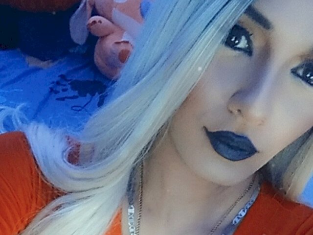 GabyThequeen's Profil - Bild n°16