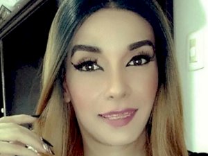 Profil de GabyThequeen