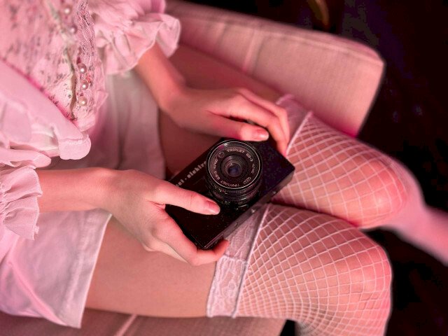 GloriaStar's Profil - Bild n°10