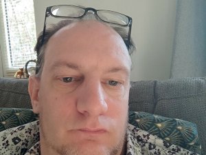 Profil de Giejoe