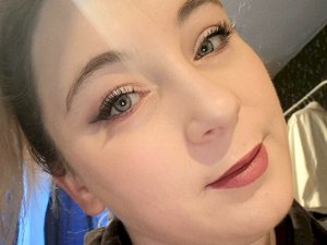 Profil de GeilAngie