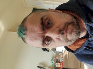 Profil de Groscalibre