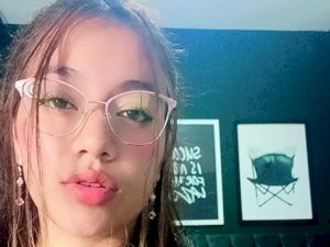 Profil de Gabytasty