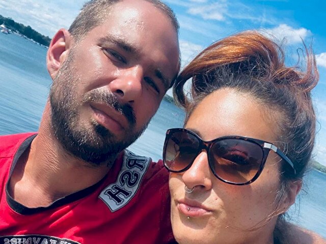 Gessika's Profil - Bild n°5