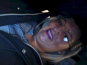 Sexcam Porn von Grosseins88