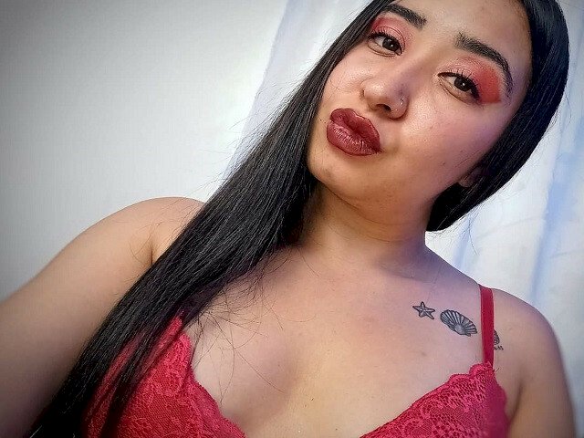 giinger's Profil - Bild n°67