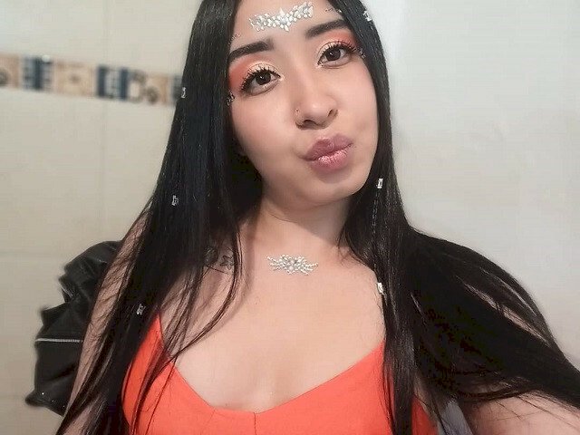 giinger's Profil - Bild n°69