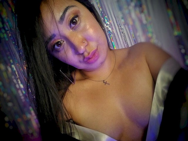 giinger's Profil - Bild n°70