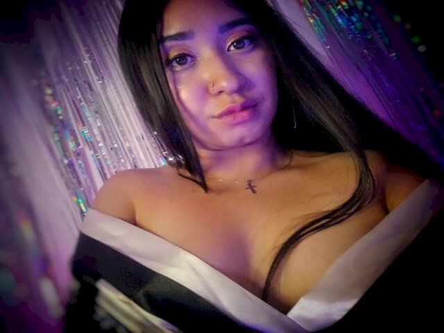 giinger's Profil - Bild n°73