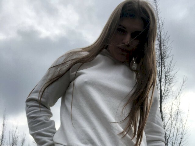 glamSadie's profiel - Afbeelding n°9