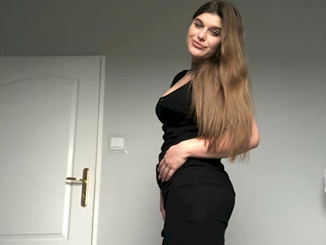 glamSadie's profiel - Afbeelding n°10