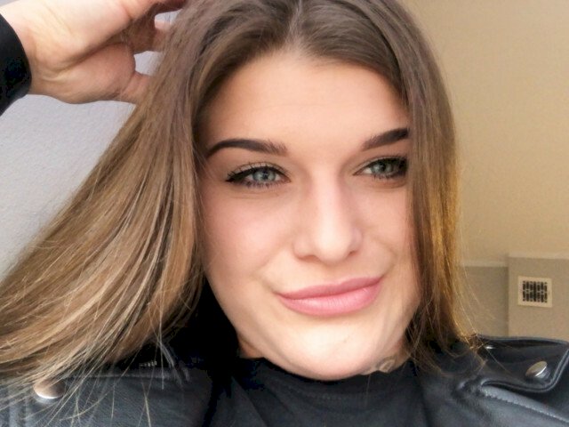 glamSadie's Profil - Bild n°2