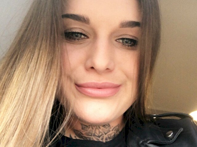 glamSadie's profiel - Afbeelding n°6