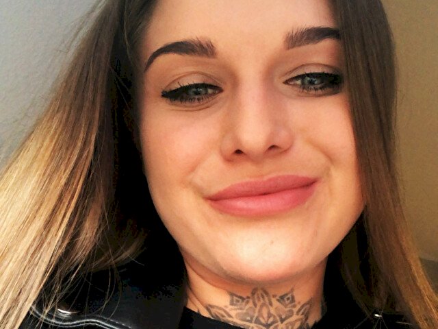 glamSadie's profiel - Afbeelding n°7