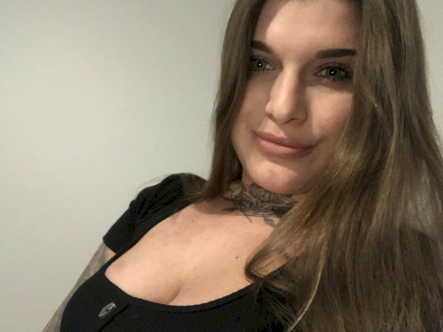 glamSadie's profiel - Afbeelding n°8