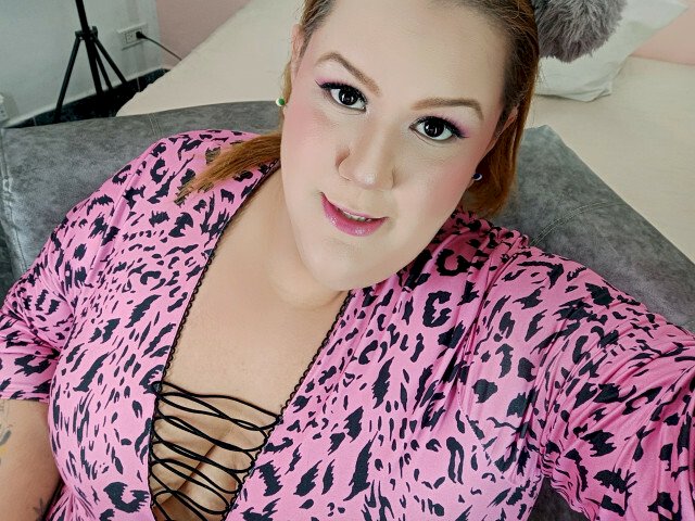 GiannaMorrys's profiel - Afbeelding n°62