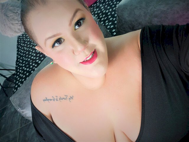 GiannaMorrys's profiel - Afbeelding n°59