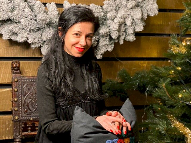 GracefulSofi's profiel - Afbeelding n°7