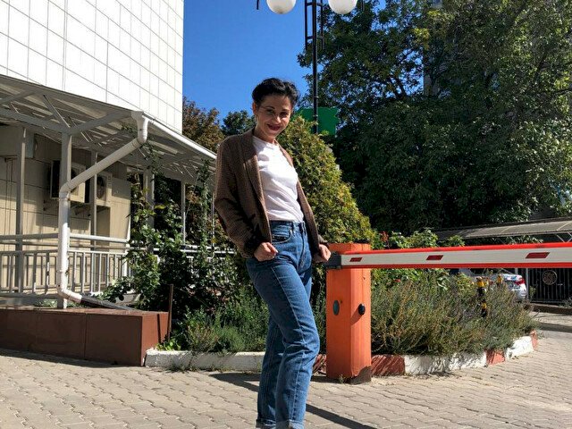 GracefulSofi's profiel - Afbeelding n°8