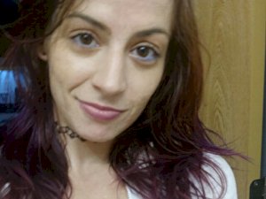 Sexcam Porn von Geminijoy69