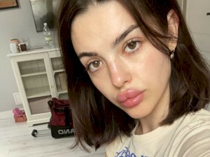 Sexcam Porn von GemmaSnyder