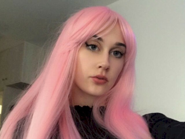 Profil de GoldieHanny - Photo n°0