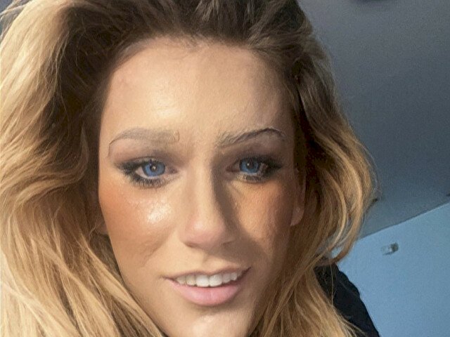 GemmaRylee's profiel - Afbeelding n°5