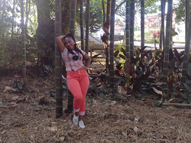 Profil de gaaby188 - Photo n°2