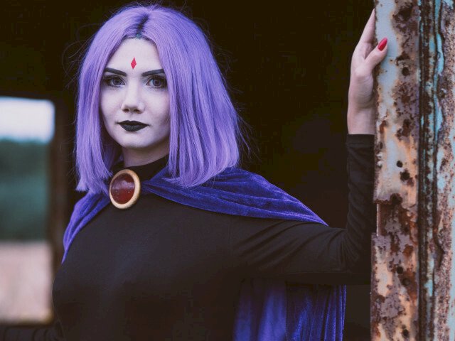 GabbieSun's profiel - Afbeelding n°19