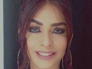Sexcam Porn von Gingerhot