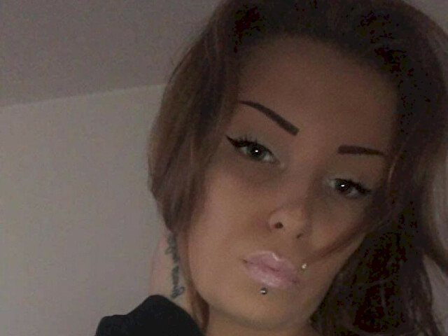 geilelindaX's profiel - Afbeelding n°11