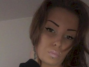 Sexcam Porn von GeilelindaX