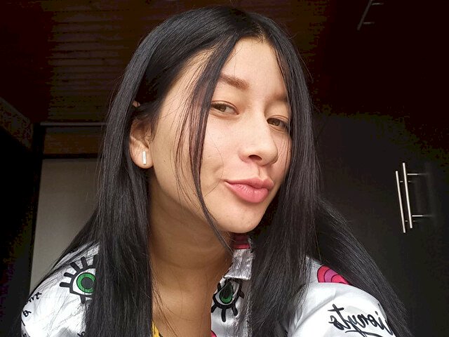 Perfil con Genesiss - Imagen  n°100