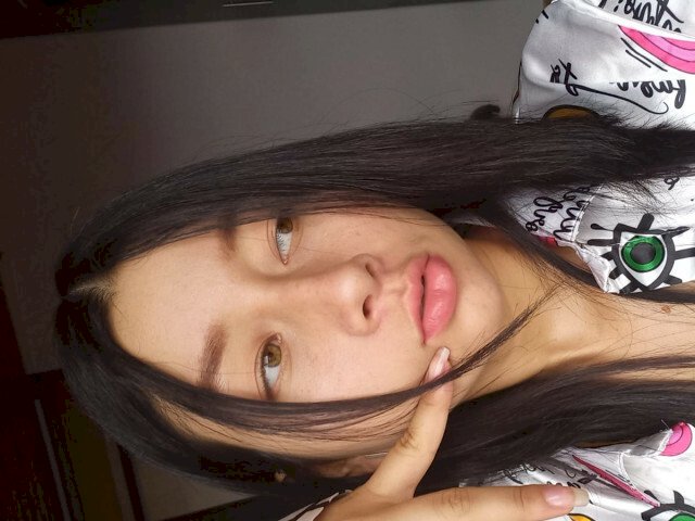 Perfil con Genesiss - Imagen  n°101