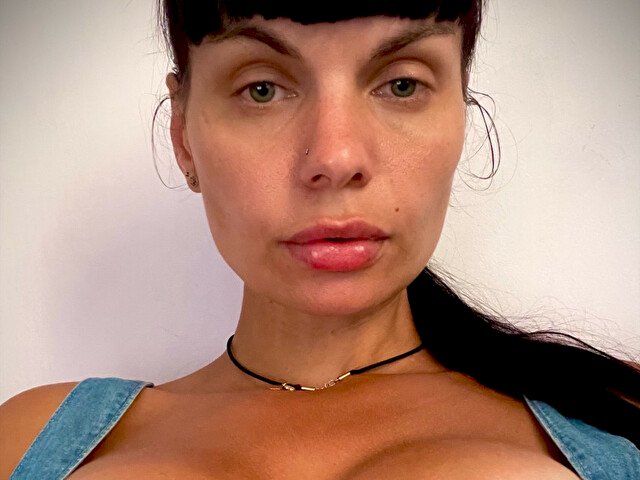 GloriaFine's profiel - Afbeelding n°25