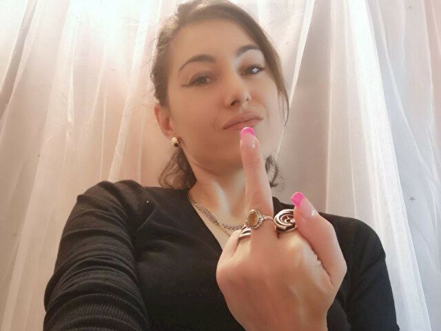 GoddessDiana's profile - Image n°17