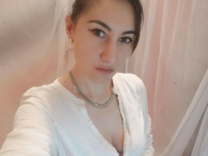 Sexcam Porn von GoddessDiana